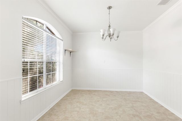 21507 Sullivan Forest Drive, Porter, TX 77365