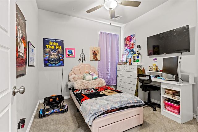 4722 Sandhill, Enid, OK 73703