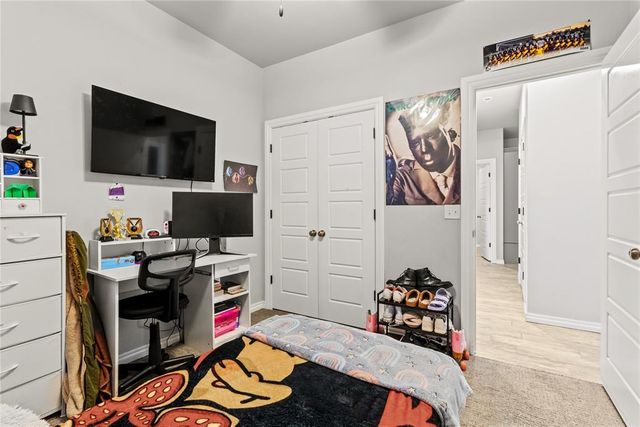 4722 Sandhill, Enid, OK 73703