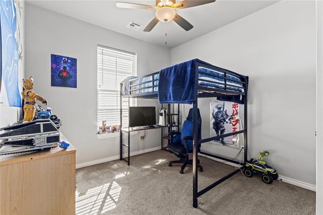 4722 Sandhill, Enid, OK 73703