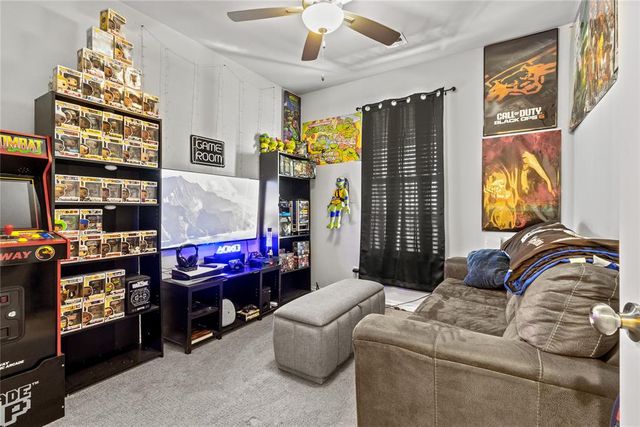 4722 Sandhill, Enid, OK 73703