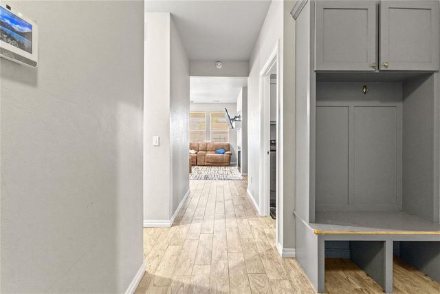 4722 Sandhill, Enid, OK 73703