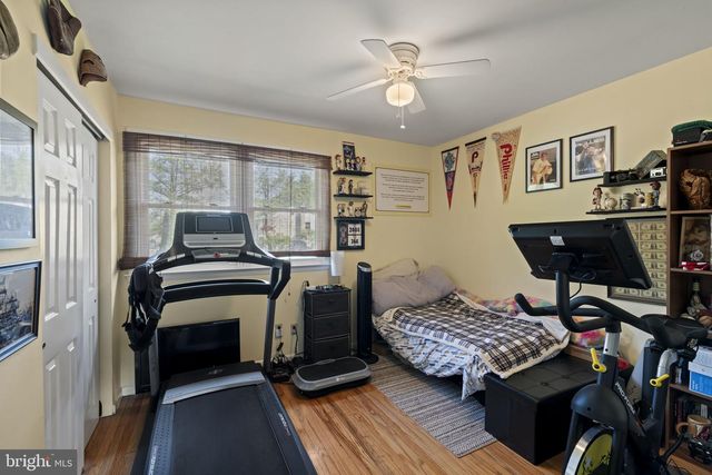 436 CARVER AVE, Lawnside, NJ 08045