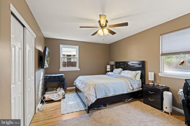 436 CARVER AVE, Lawnside, NJ 08045