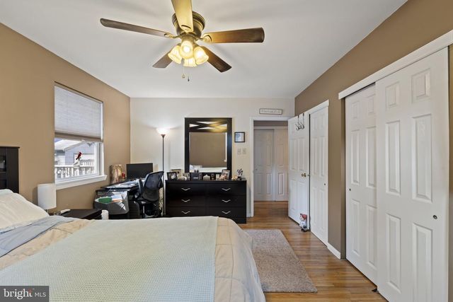 436 CARVER AVE, Lawnside, NJ 08045