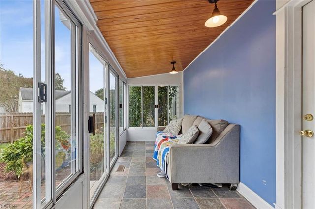 504 Fillmore DR, Williamsburg, VA 23185