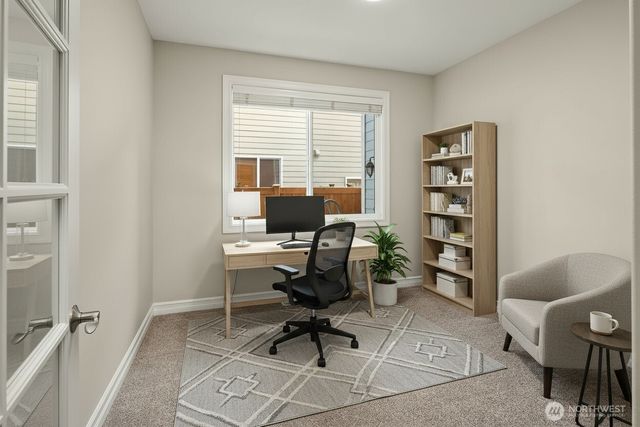 27534 SE 28th Place, Sammamish, WA 98075