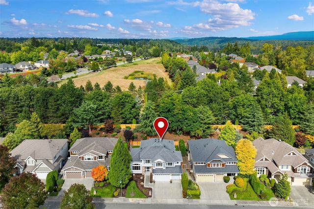 27534 SE 28th Place, Sammamish, WA 98075