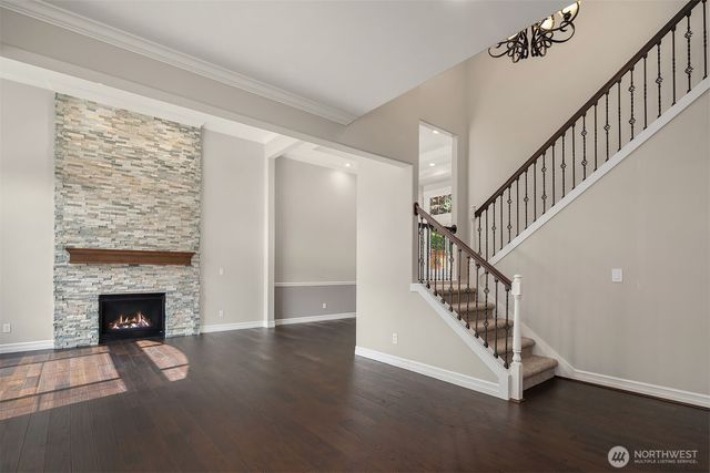 27534 SE 28th Place, Sammamish, WA 98075