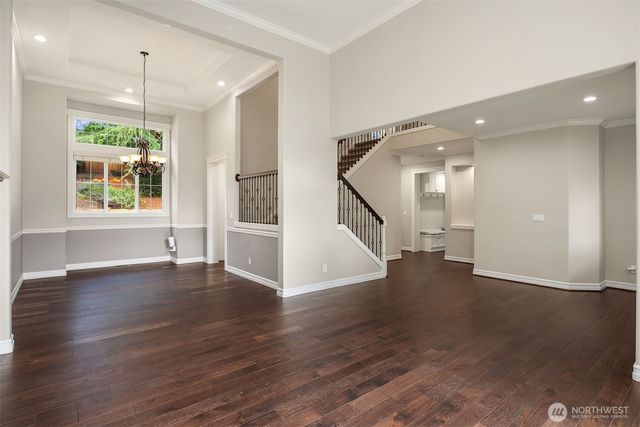 27534 SE 28th Place, Sammamish, WA 98075