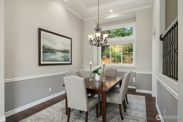 27534 SE 28th Place, Sammamish, WA 98075