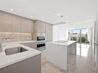 1201 20th St 413, Miami Beach, FL 33139