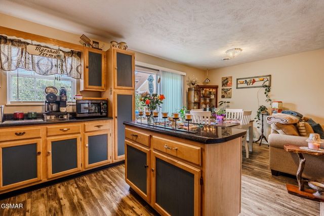 1928 Walnut Avenue, Jefferson City, TN 37760