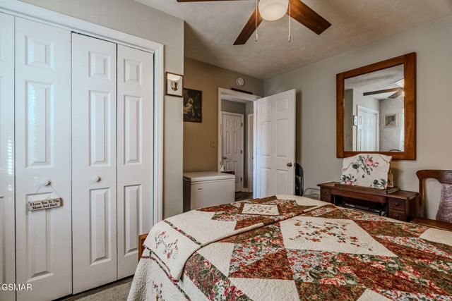 1928 Walnut Avenue, Jefferson City, TN 37760