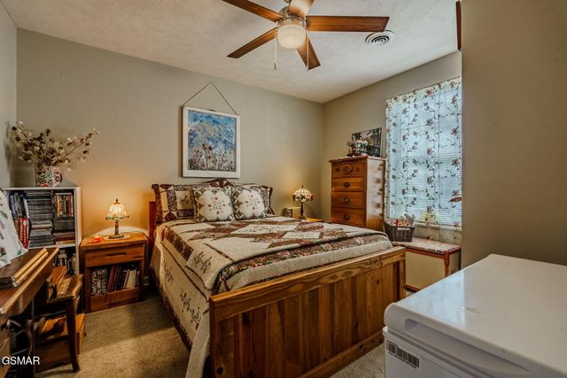 1928 Walnut Avenue, Jefferson City, TN 37760