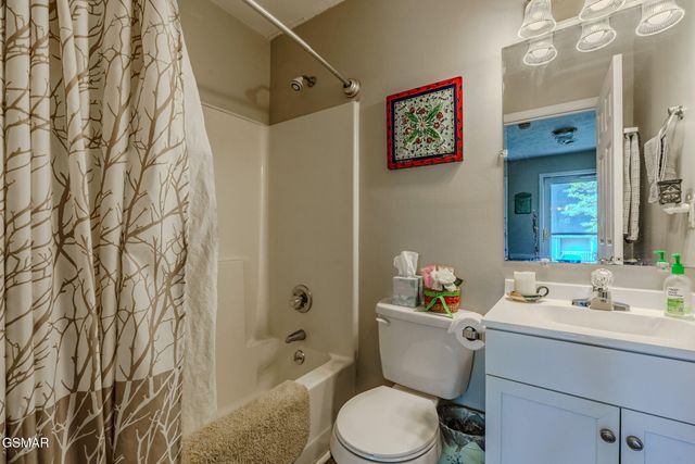 1928 Walnut Avenue, Jefferson City, TN 37760