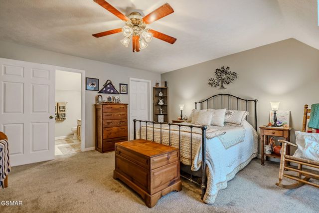 1928 Walnut Avenue, Jefferson City, TN 37760