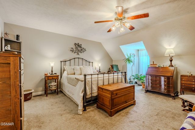 1928 Walnut Avenue, Jefferson City, TN 37760
