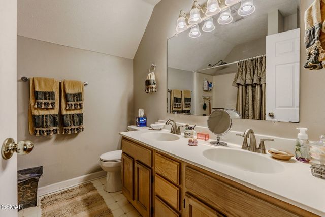 1928 Walnut Avenue, Jefferson City, TN 37760