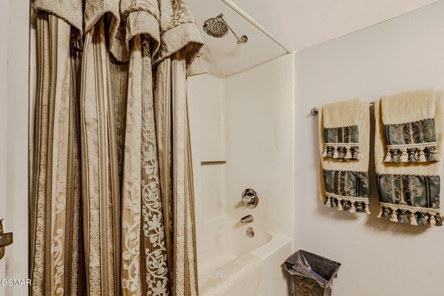 1928 Walnut Avenue, Jefferson City, TN 37760