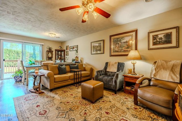 1928 Walnut Avenue, Jefferson City, TN 37760