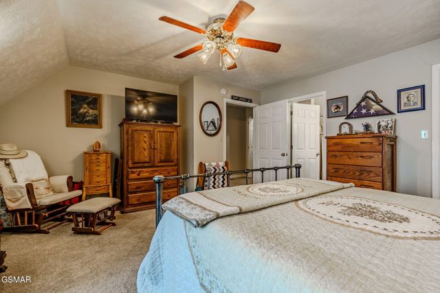 1928 Walnut Avenue, Jefferson City, TN 37760