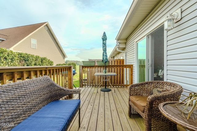 1928 Walnut Avenue, Jefferson City, TN 37760
