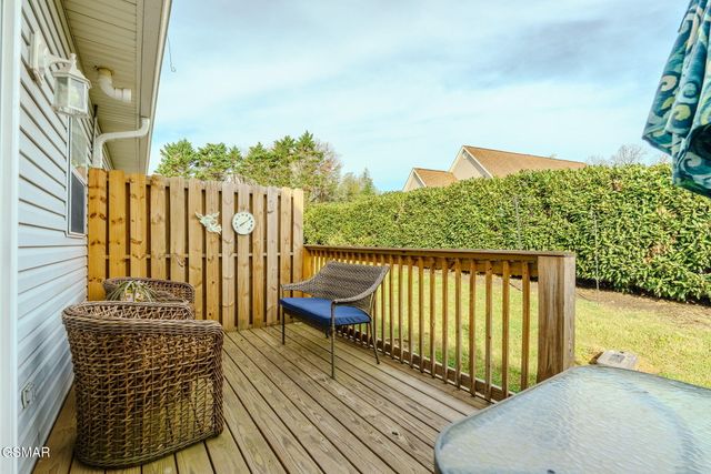 1928 Walnut Avenue, Jefferson City, TN 37760