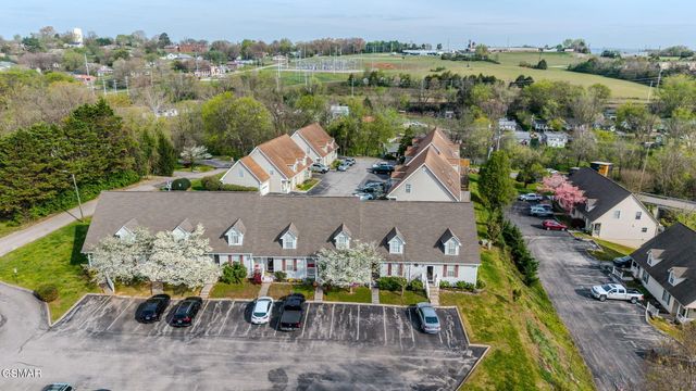 1928 Walnut Avenue, Jefferson City, TN 37760