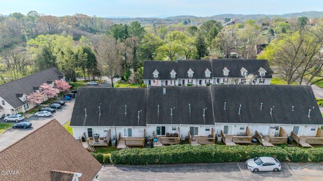 1928 Walnut Avenue, Jefferson City, TN 37760