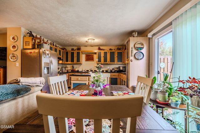 1928 Walnut Avenue, Jefferson City, TN 37760