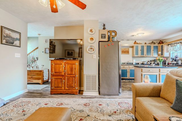 1928 Walnut Avenue, Jefferson City, TN 37760
