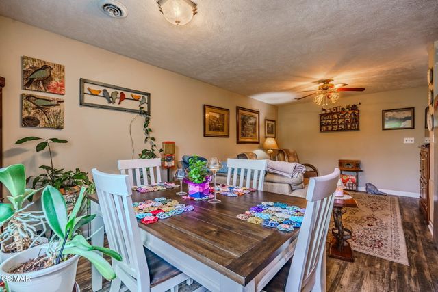 1928 Walnut Avenue, Jefferson City, TN 37760