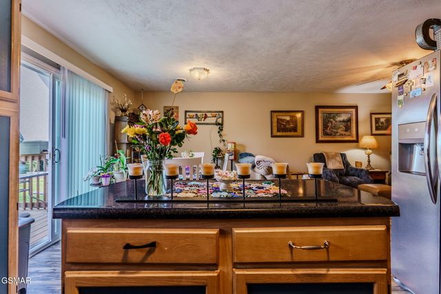 1928 Walnut Avenue, Jefferson City, TN 37760