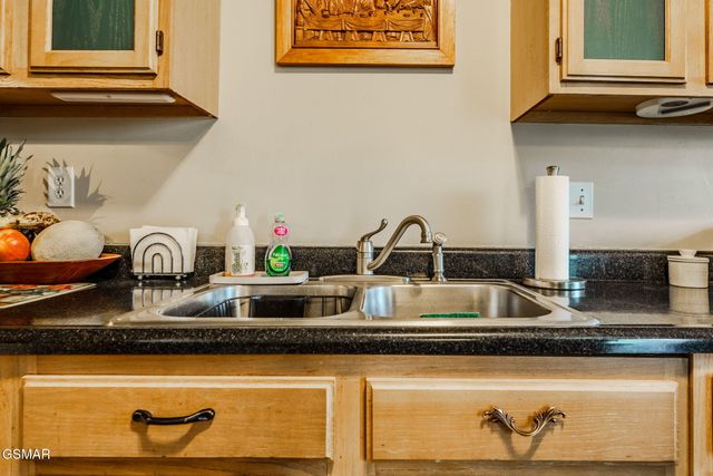 1928 Walnut Avenue, Jefferson City, TN 37760