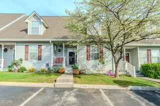 1928 Walnut Avenue, Jefferson City, TN 37760