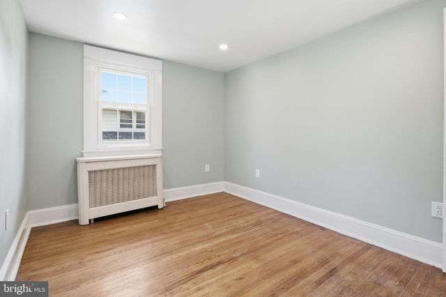 316 POWELL RD, Springfield, PA 19064