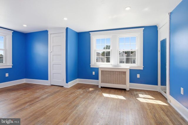 316 POWELL RD, Springfield, PA 19064