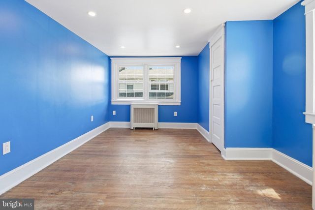 316 POWELL RD, Springfield, PA 19064