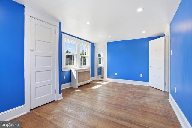 316 POWELL RD, Springfield, PA 19064