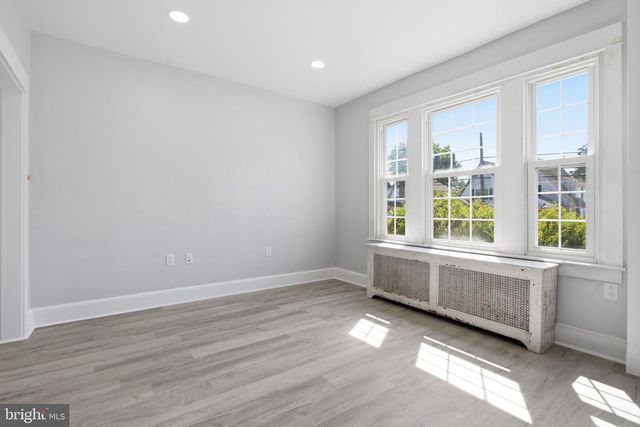 316 POWELL RD, Springfield, PA 19064