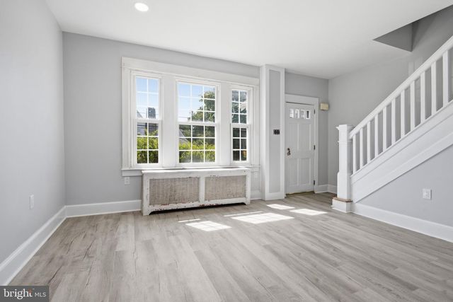 316 POWELL RD, Springfield, PA 19064