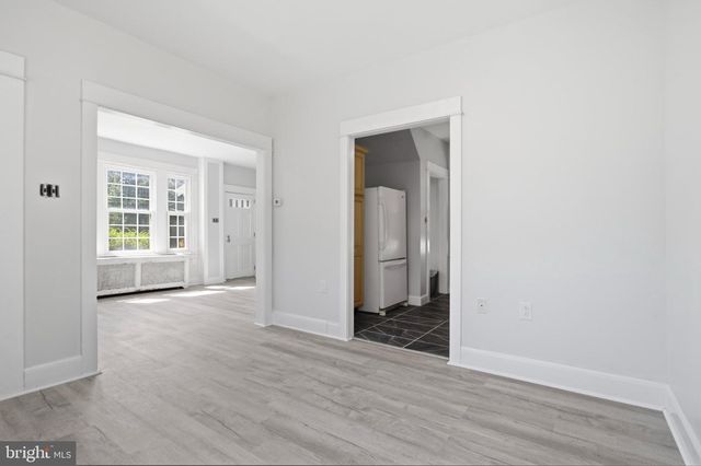 316 POWELL RD, Springfield, PA 19064