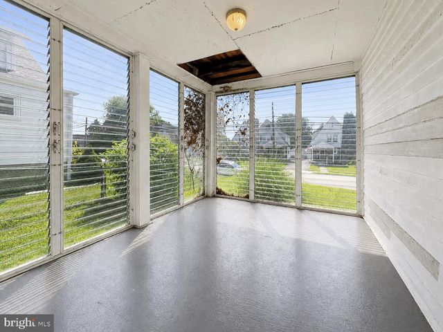 316 POWELL RD, Springfield, PA 19064