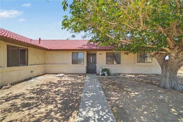 13451 Sonora Road, Phelan, CA 92371