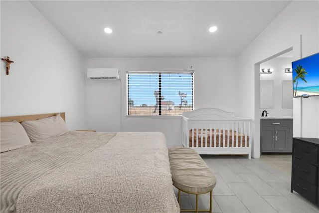 13451 Sonora Road, Phelan, CA 92371