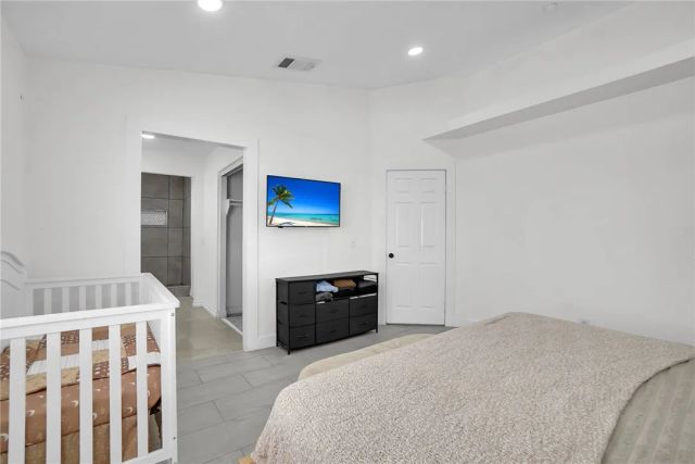 13451 Sonora Road, Phelan, CA 92371