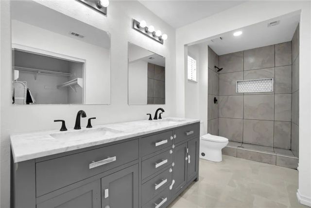 13451 Sonora Road, Phelan, CA 92371