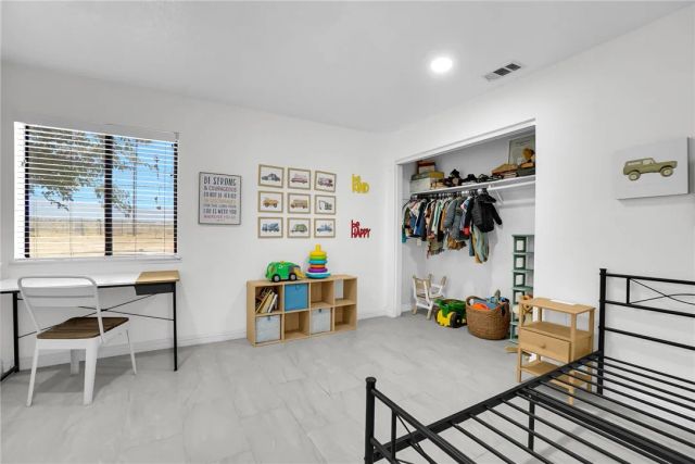 13451 Sonora Road, Phelan, CA 92371