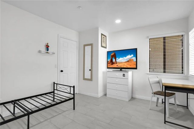 13451 Sonora Road, Phelan, CA 92371